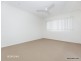 107/89 Northquarter Drive, Murrumba Downs QLD 4503