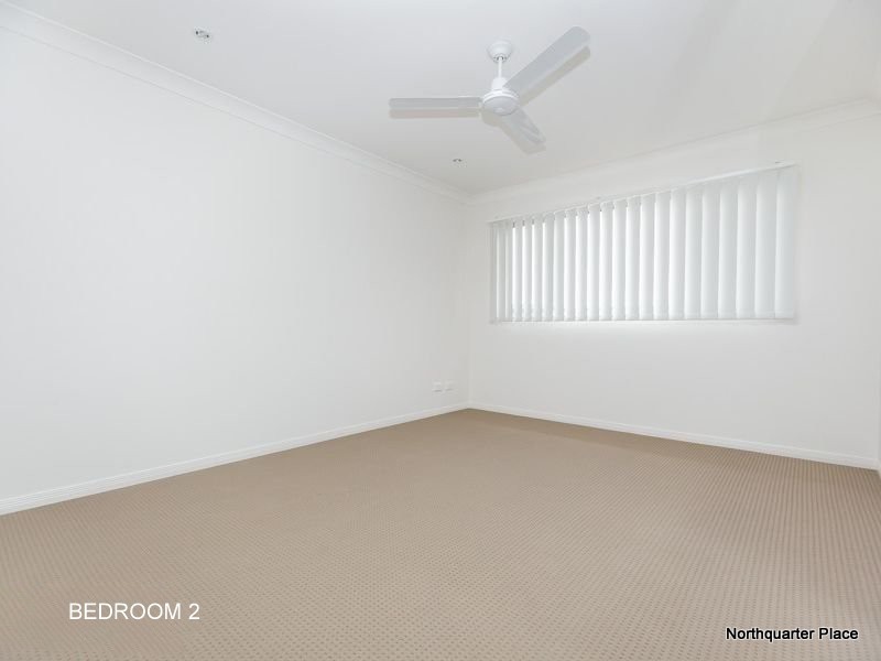 107/89 Northquarter Drive, Murrumba Downs QLD 4503