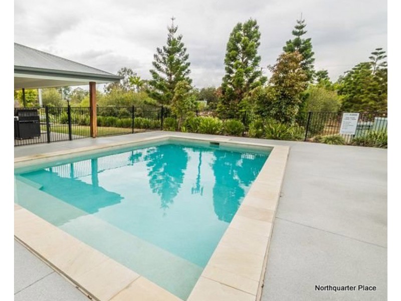 107/89 Northquarter Drive, Murrumba Downs QLD 4503