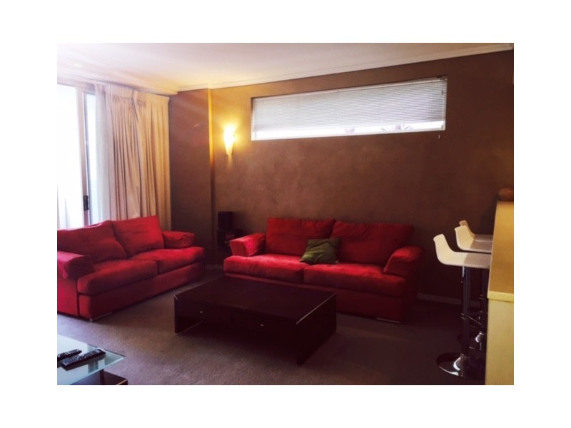 B Lvl G/51 Hope Street, Spring Hill QLD 4000