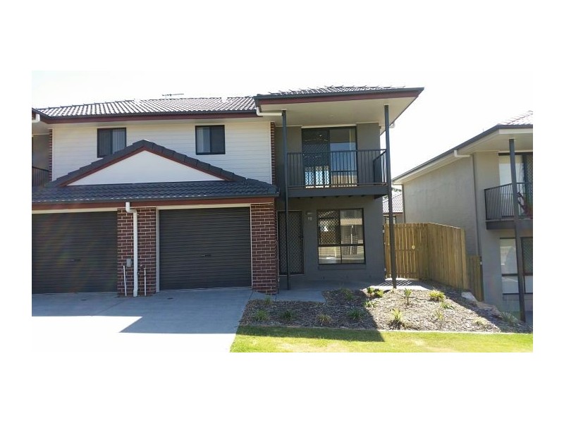 90/20 Sanflex Street, Darra QLD 4076