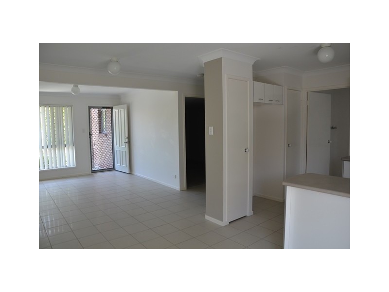 Pacific Pines QLD 4211