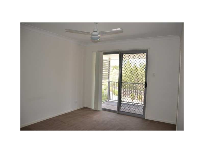 Pacific Pines QLD 4211