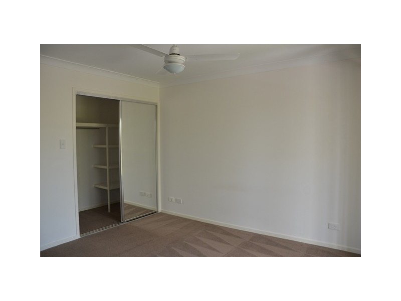 Pacific Pines QLD 4211