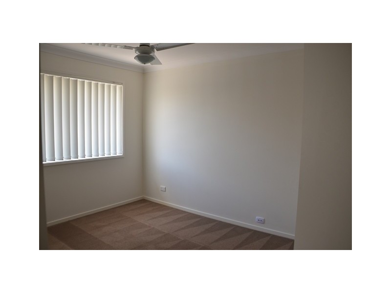 Pacific Pines QLD 4211