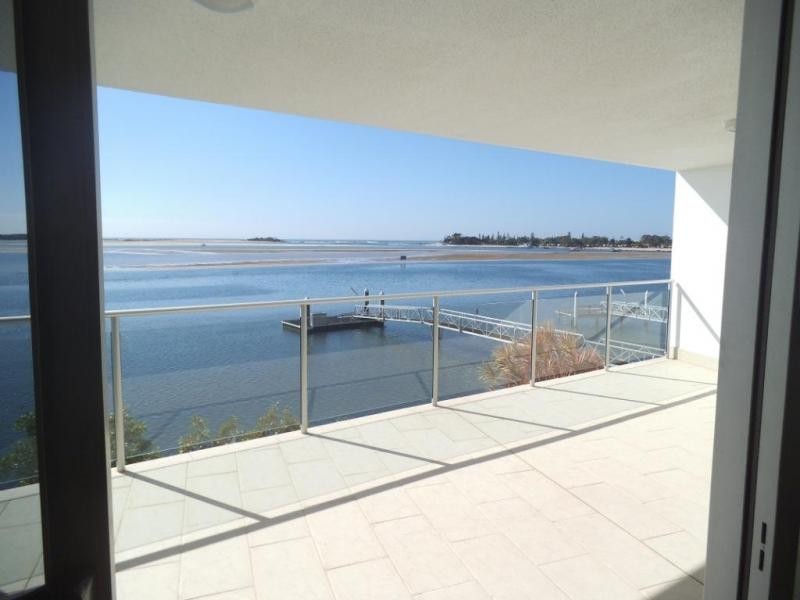 Maroochydore QLD 4558