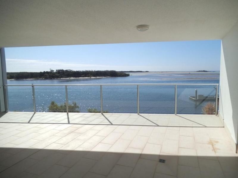 Maroochydore QLD 4558