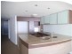 Maroochydore QLD 4558