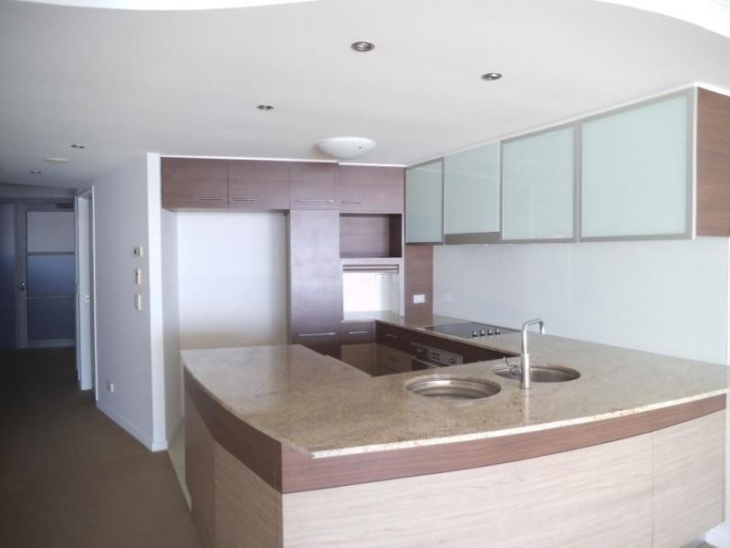 Maroochydore QLD 4558