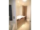 Maroochydore QLD 4558