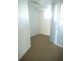 Maroochydore QLD 4558