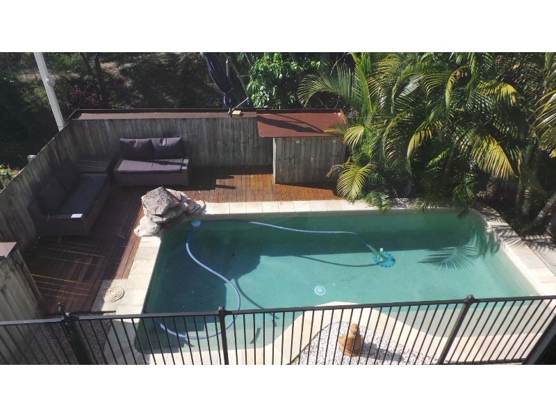 A/755 Ashmore Road, Molendinar QLD 4214