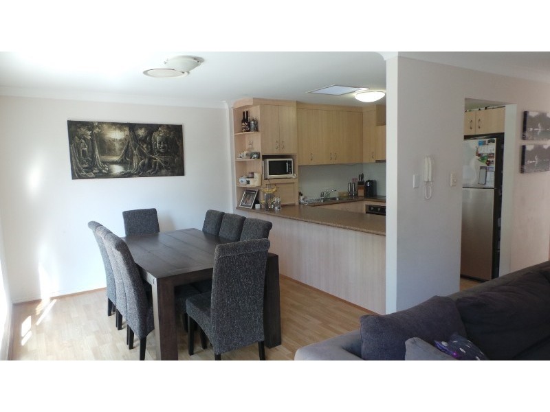 A/755 Ashmore Road, Molendinar QLD 4214