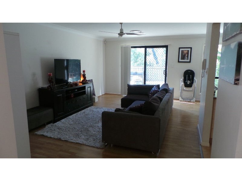 A/755 Ashmore Road, Molendinar QLD 4214