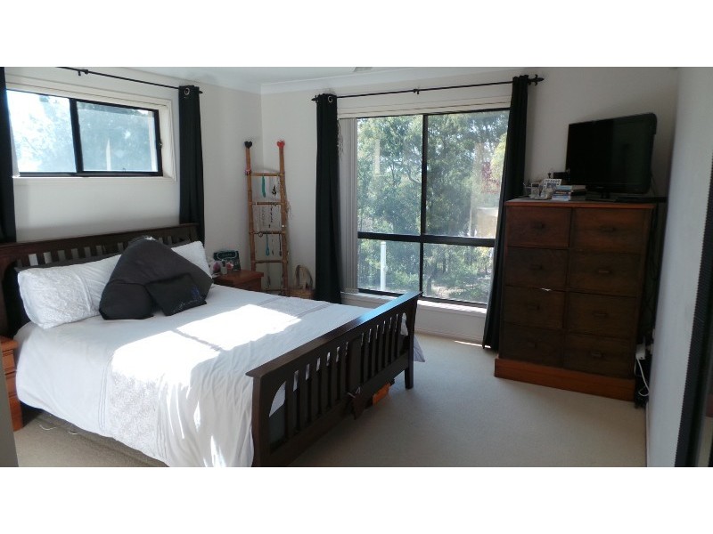 A/755 Ashmore Road, Molendinar QLD 4214