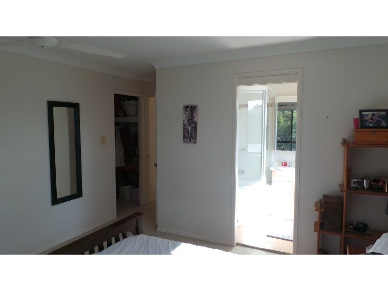 A/755 Ashmore Road, Molendinar QLD 4214