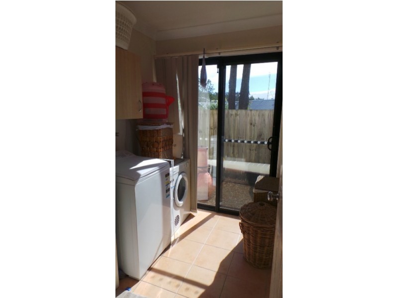 A/755 Ashmore Road, Molendinar QLD 4214