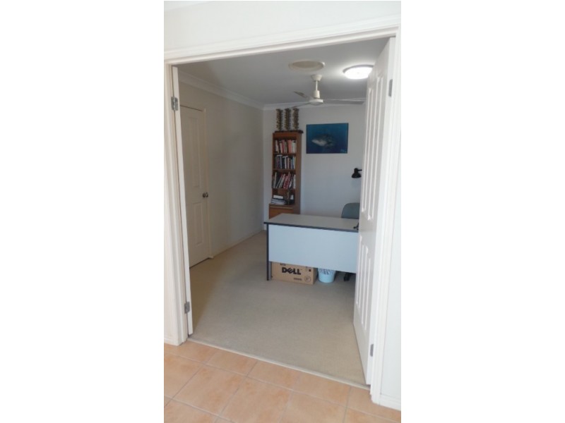 A/755 Ashmore Road, Molendinar QLD 4214