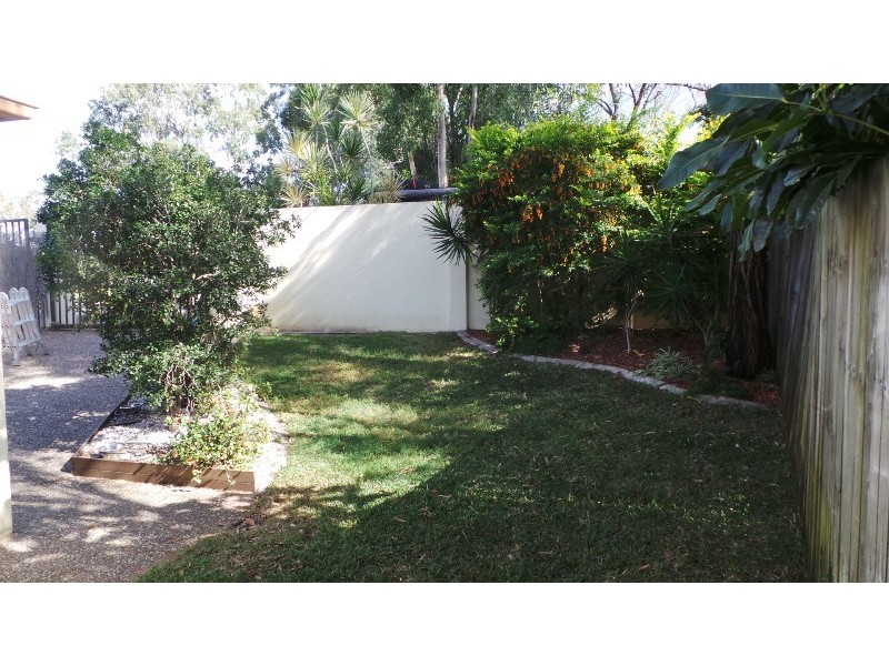 A/755 Ashmore Road, Molendinar QLD 4214