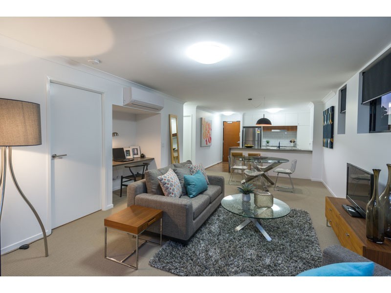 9/8 Windsor Street, Nundah QLD 4012