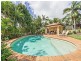 3/170 High St, Southport QLD 4215
