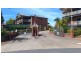 25/55 Paradise Springs Ave, Robina QLD 4226