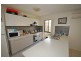 19/22 Gawler Cresent, Bracken Ridge QLD 4017