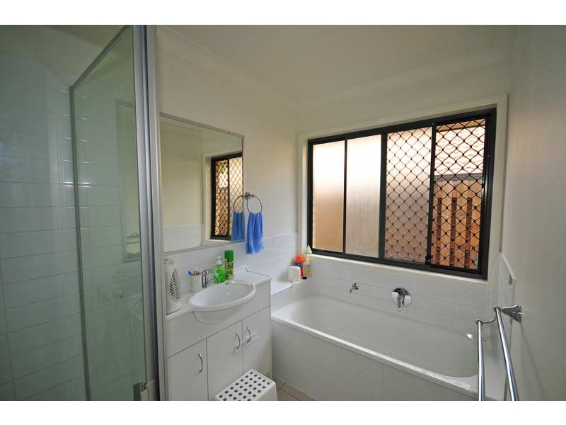 33/22 Gawler Cresent, Bracken Ridge QLD 4017