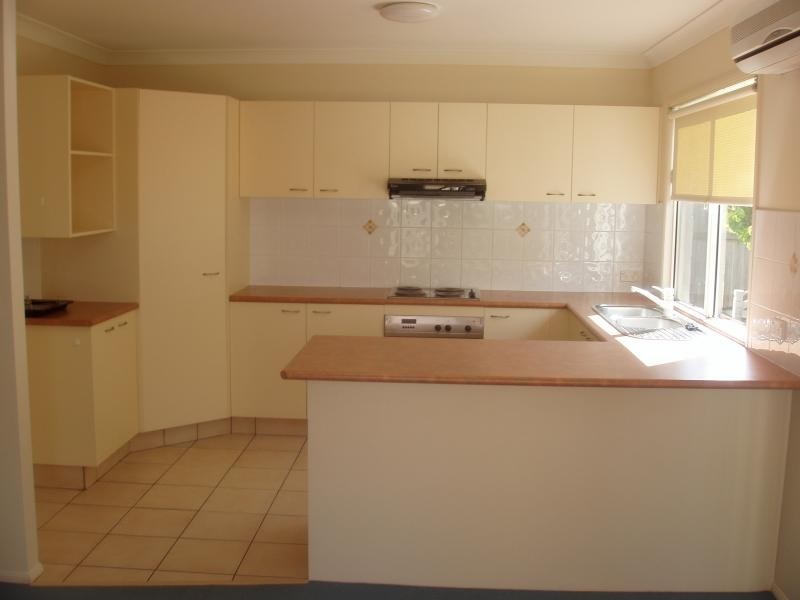 25/19 Yaun Street, Coomera QLD 4209