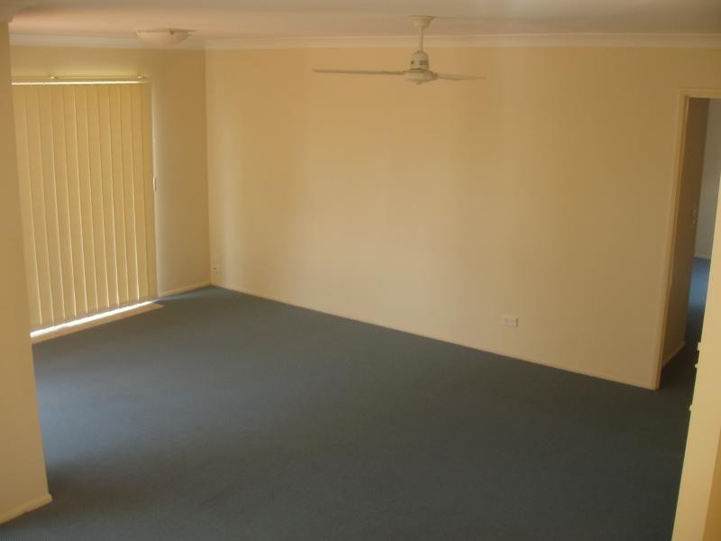 25/19 Yaun Street, Coomera QLD 4209