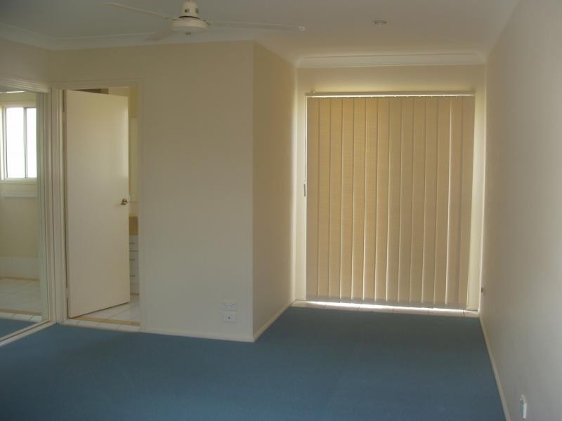 25/19 Yaun Street, Coomera QLD 4209