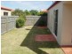 25/19 Yaun Street, Coomera QLD 4209