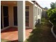 25/19 Yaun Street, Coomera QLD 4209
