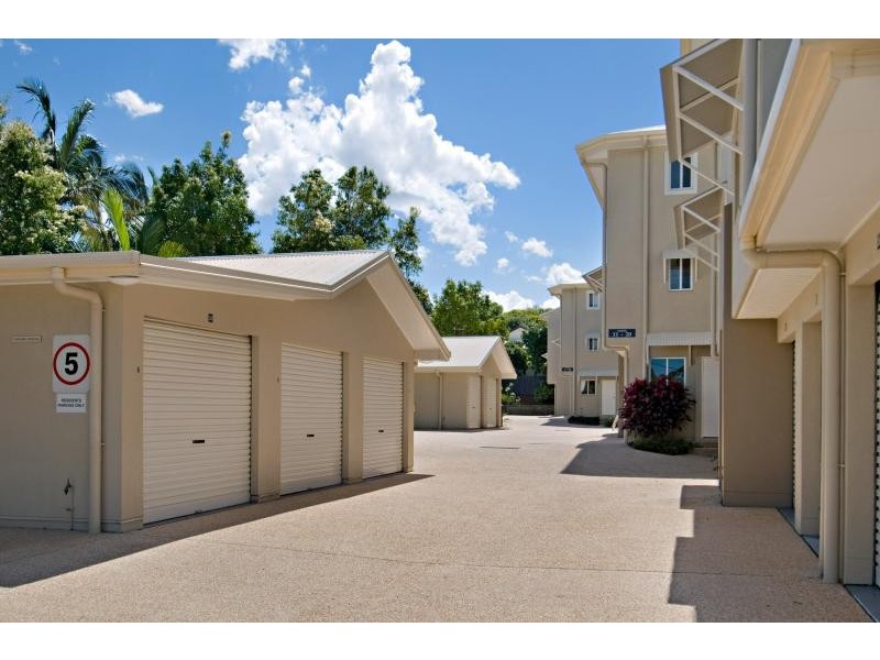 Buderim QLD 4556