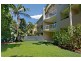 Buderim QLD 4556
