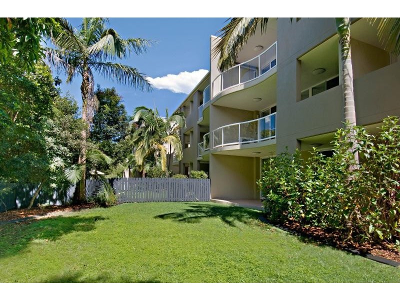 Buderim QLD 4556
