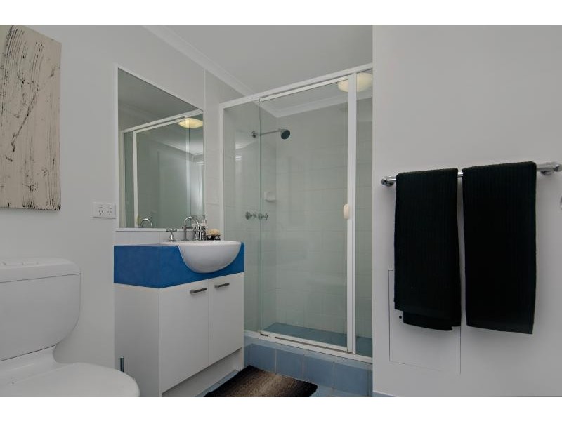 Buderim QLD 4556