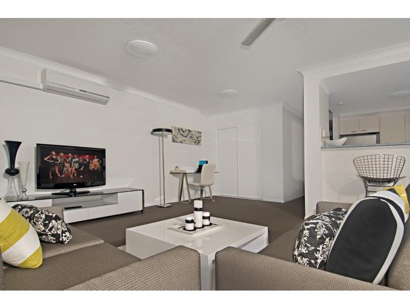 Buderim QLD 4556