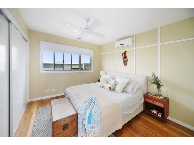 57/42 Boardwalk Boulevard, Mount Coolum QLD 4573