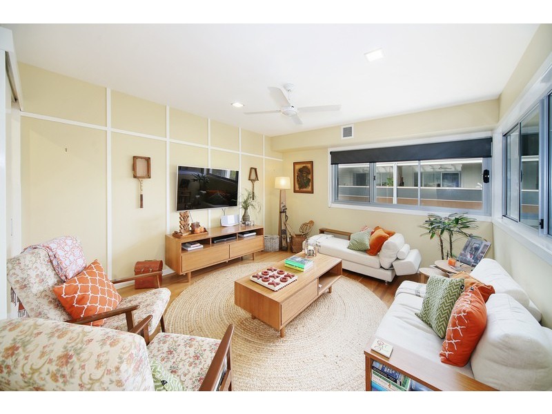 57/42 Boardwalk Boulevard, Mount Coolum QLD 4573