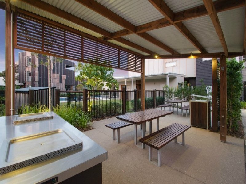 57/42 Boardwalk Boulevard, Mount Coolum QLD 4573