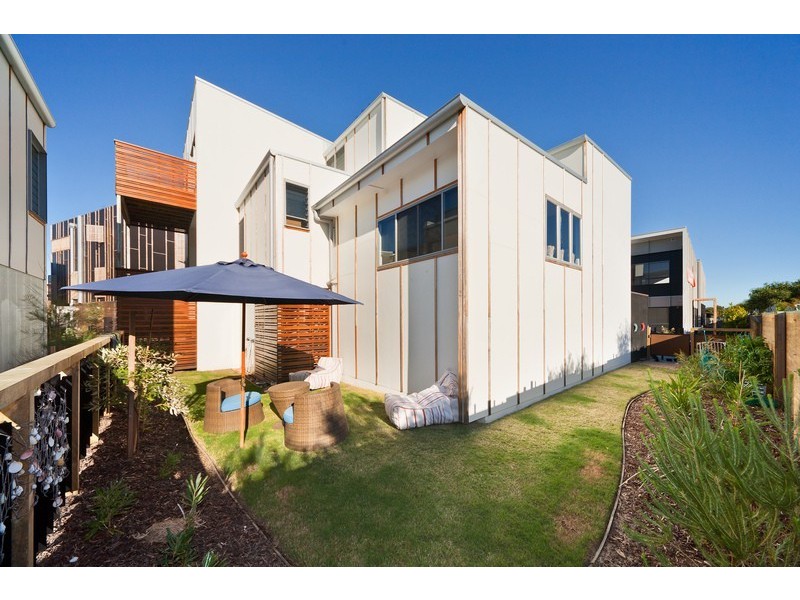 57/42 Boardwalk Boulevard, Mount Coolum QLD 4573