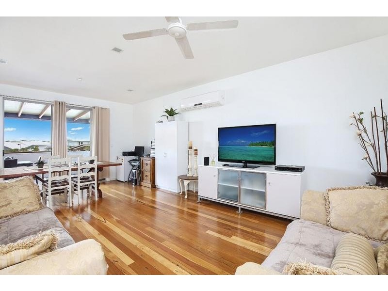 5/42 Boardwalk Boulevard, Mount Coolum QLD 4573