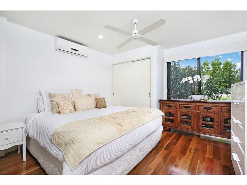 5/42 Boardwalk Boulevard, Mount Coolum QLD 4573