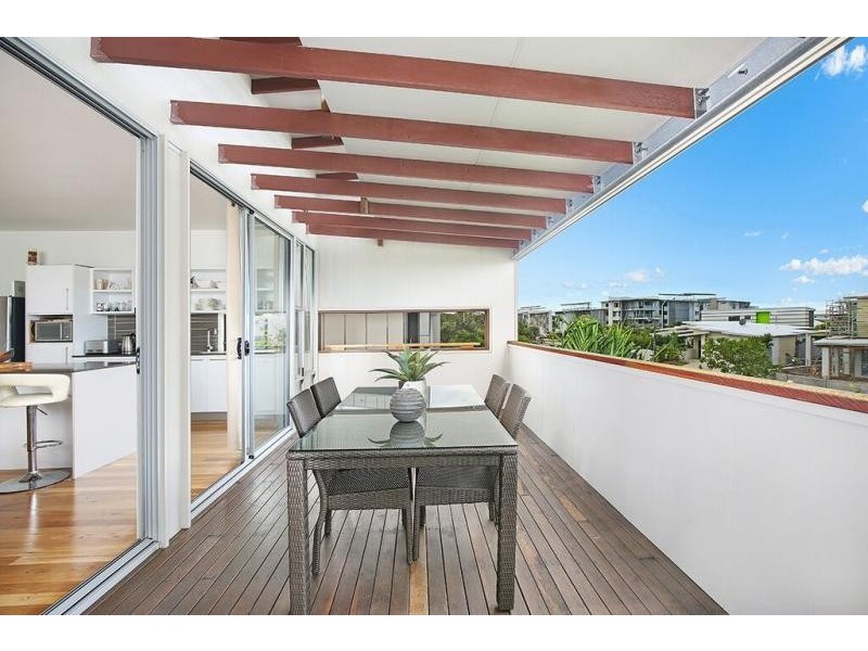 5/42 Boardwalk Boulevard, Mount Coolum QLD 4573
