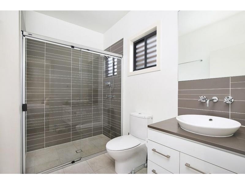 5/42 Boardwalk Boulevard, Mount Coolum QLD 4573