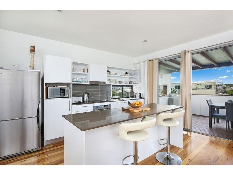 5/42 Boardwalk Boulevard, Mount Coolum QLD 4573