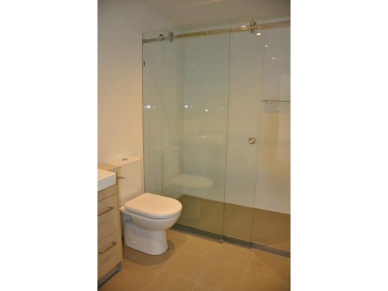 U119/23 Robinson Place, Kelvin Grove QLD 4059