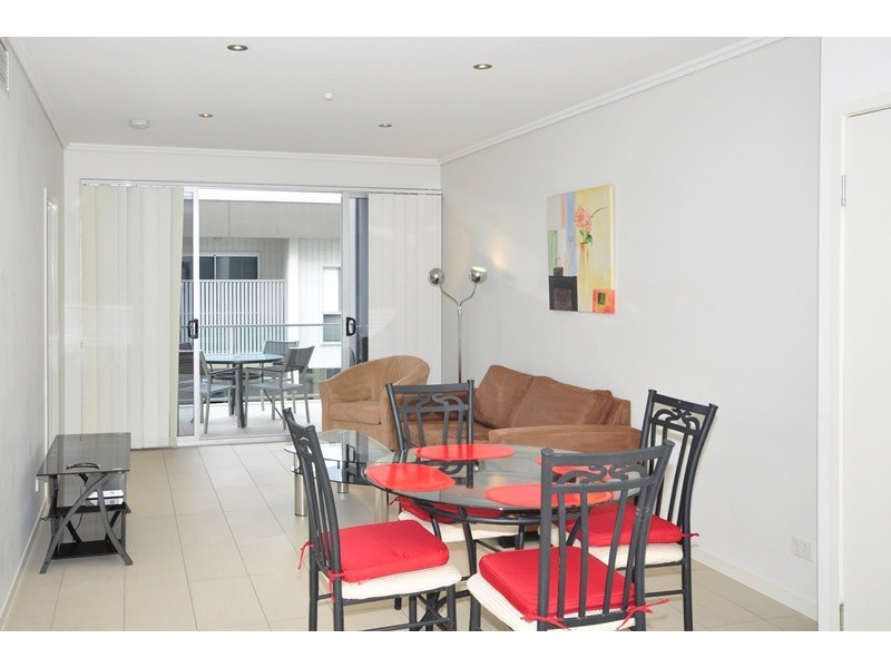 U10/27 School Street., Kelvin Grove QLD 4059