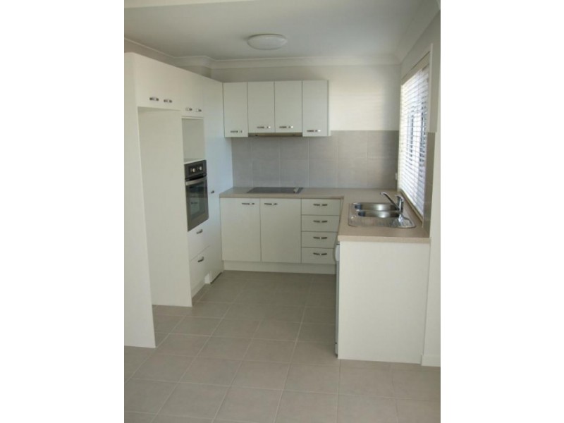 41/47 Sycamore Drive, Creekside, Currimundi QLD 4551